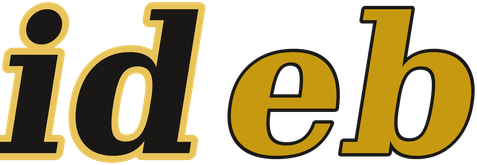ideb logo