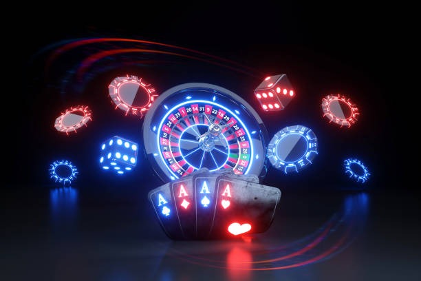 ideb mobile gaming