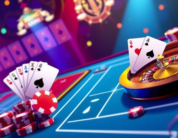 ideb mobile gaming