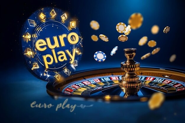 ideb mobile gaming