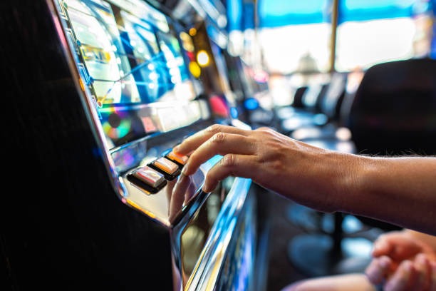 ideb mobile gaming
